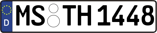 MS-TH1448