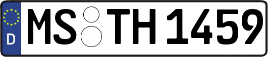MS-TH1459