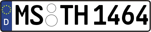 MS-TH1464