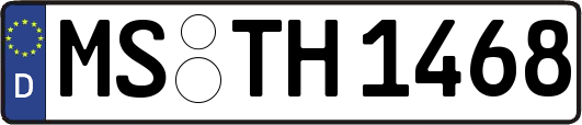 MS-TH1468