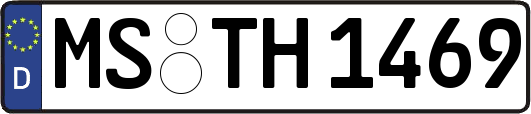 MS-TH1469