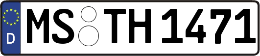 MS-TH1471