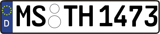 MS-TH1473