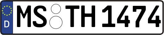 MS-TH1474
