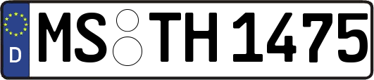 MS-TH1475