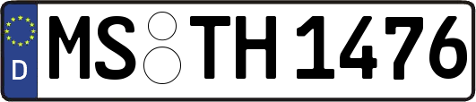 MS-TH1476