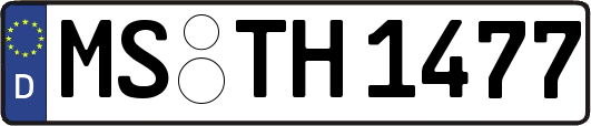 MS-TH1477