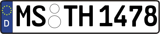 MS-TH1478