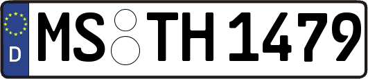 MS-TH1479