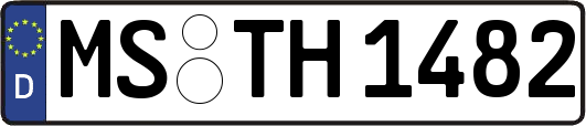 MS-TH1482