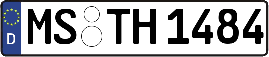 MS-TH1484