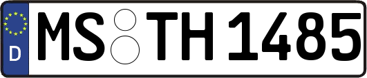 MS-TH1485