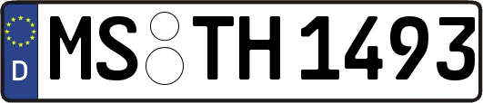 MS-TH1493