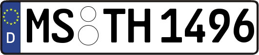 MS-TH1496