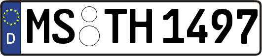 MS-TH1497