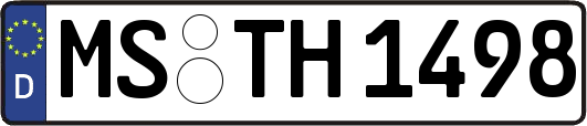 MS-TH1498