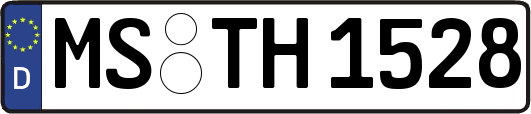 MS-TH1528