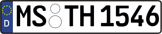 MS-TH1546