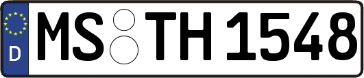 MS-TH1548