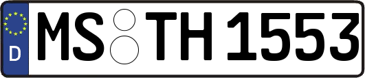 MS-TH1553