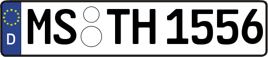 MS-TH1556