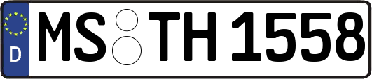 MS-TH1558