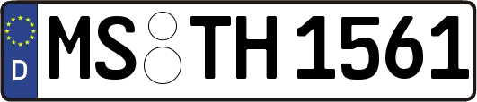 MS-TH1561