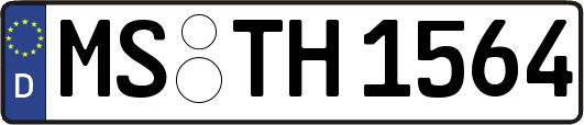 MS-TH1564