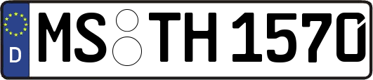 MS-TH1570