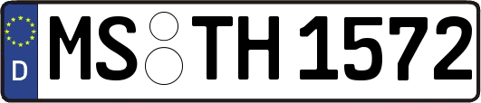 MS-TH1572