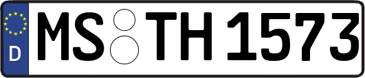 MS-TH1573