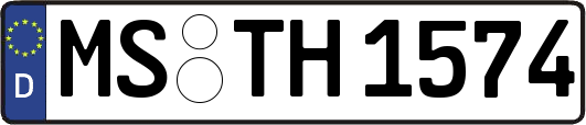 MS-TH1574