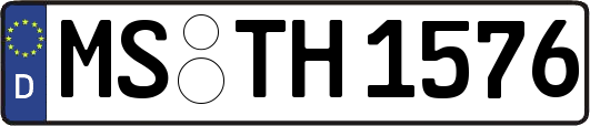 MS-TH1576