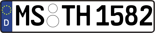 MS-TH1582