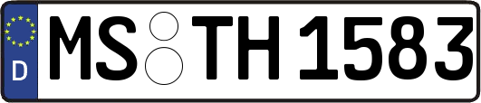 MS-TH1583