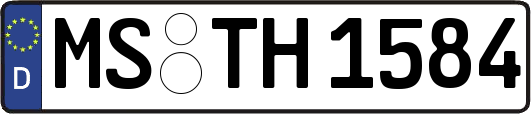 MS-TH1584