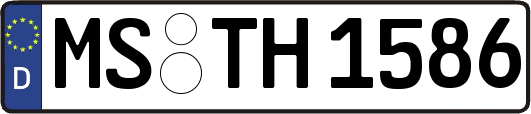 MS-TH1586