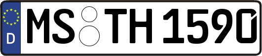 MS-TH1590