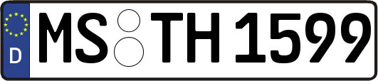 MS-TH1599