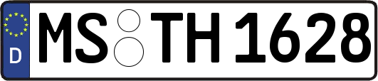 MS-TH1628