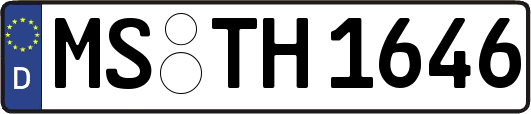 MS-TH1646