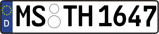 MS-TH1647