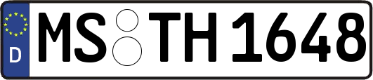 MS-TH1648
