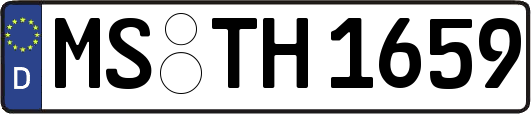 MS-TH1659