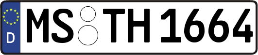 MS-TH1664