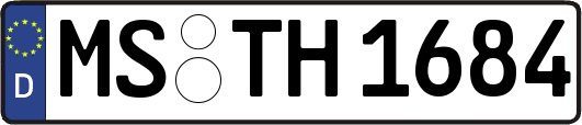 MS-TH1684