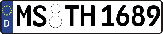 MS-TH1689