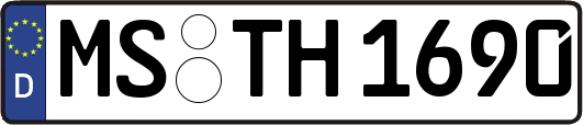 MS-TH1690