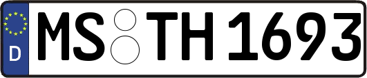 MS-TH1693