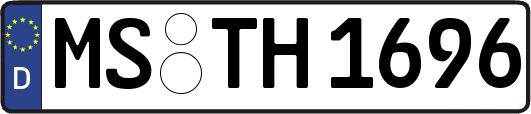 MS-TH1696